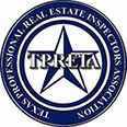 Texas Professional Real Estate Inspectors Association