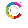 InterNACHI Certified Infrared Inspector