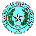 Certified by the Texas Real Estate Commission